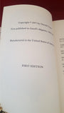 Clifford Ashdown - From A Surgeon's Diary, Oswald Train, 1977, First Edition