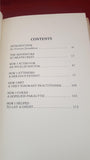 Clifford Ashdown - From A Surgeon's Diary, Oswald Train, 1977, First Edition