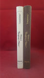 Clifford Ashdown - From A Surgeon's Diary, Oswald Train, 1977, First Edition