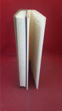 Clifford Ashdown - From A Surgeon's Diary, Oswald Train, 1977, First Edition