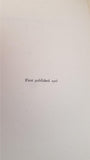 Alfred Noyes - Walking Shadows, Cassell & Company, 1918, First Edition