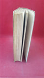 Alfred Noyes - Walking Shadows, Cassell & Company, 1918, First Edition