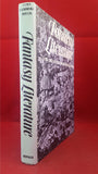 Tymn-Zahorski-Boyer - Fantasy Literature, R R Bowker Company, 1979