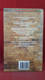 Ramsey Campbell - Ancient Images, Legend Century, 1989, First Edition, Inscribed, Signed