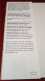 Ramsey Campbell - Ancient Images, Legend Century, 1989, First Edition, Inscribed, Signed