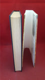 Ramsey Campbell - Ancient Images, Legend Century, 1989, First Edition, Inscribed, Signed
