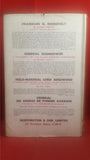 Winifred Graham - Observations Casual & Intimate, Skeffington & Son