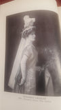 Winifred Graham - Observations Casual & Intimate, Skeffington & Son