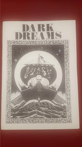 Dark Dreams 1989