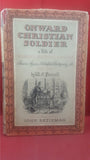 William Purcell - Onward Christian Soldier, Longmans, Green & Co, 1957