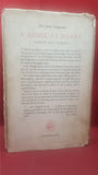 William Purcell - Onward Christian Soldier, Longmans, Green & Co, 1957