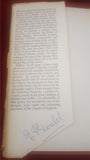 William Purcell - Onward Christian Soldier, Longmans, Green & Co, 1957