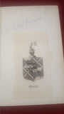 William Purcell - Onward Christian Soldier, Longmans, Green & Co, 1957