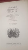 William Purcell - Onward Christian Soldier, Longmans, Green & Co, 1957