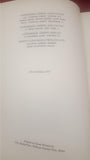 William Purcell - Onward Christian Soldier, Longmans, Green & Co, 1957