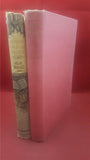 William Purcell - Onward Christian Soldier, Longmans, Green & Co, 1957