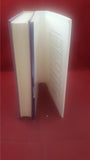 Sam Moskowitz -Far Future Calling, Uncollected of Olaf Stapledon, Train, 1979, 1st Edition
