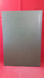 Frank Richards - Harry Wharton & Co In India, Howard Baker, Signed, Limited 318/400