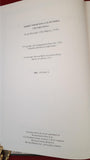 Frank Richards - Harry Wharton & Co In India, Howard Baker, Signed, Limited 318/400