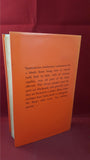 Michael Harrison - Fire From Heaven, Sidgwick & Jackson, 1976, First GB Edition