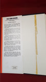Michael Harrison - Fire From Heaven, Sidgwick & Jackson, 1976, First GB Edition