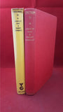 Kingsley Amis & Robert Conquest- Spectrum III, Victor Gollancz, 1963