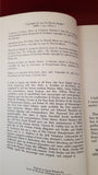 Damon Knight - Charles Fort Prophet Of The Unexplained, Gollancz, 1971, 1st GB Edition