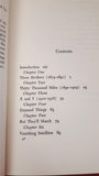 Damon Knight - Charles Fort Prophet Of The Unexplained, Gollancz, 1971, 1st GB Edition