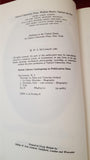 W J McCormack - Sheridan Le Fanu And Victorian Ireland, Clarendon Press Oxford, 1980