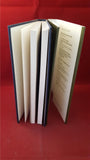 W J McCormack - Sheridan Le Fanu And Victorian Ireland, Clarendon Press Oxford, 1980
