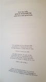 Peter Underwood - Dictionary Of The Supernatural, Harrap, 1978, First Edition