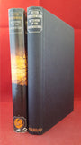 Peter Underwood - Dictionary Of The Supernatural, Harrap, 1978, First Edition