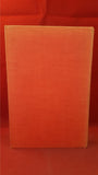Percival Christopher Wren - Odd-But Even So, John Murray, 1941, First Edition