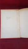 Percival Christopher Wren - Odd-But Even So, John Murray, 1941, First Edition