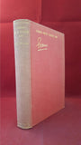 Percival Christopher Wren - Odd-But Even So, John Murray, 1941, First Edition