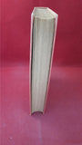 Percival Christopher Wren - Odd-But Even So, John Murray, 1941, First Edition