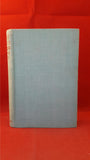 Thomas Burke - Night-Pieces, Constable & Co, 1935, First Edition