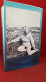 Daphne Du Maurier - Not After Midnight, Gollancz, 1971