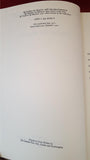 Daphne Du Maurier - Not After Midnight, Gollancz, 1971