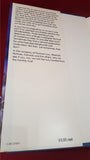 Michel Parry - Ghostbreakers, Granada Publishing, 1985, Signed, Inscribed
