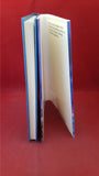 Michel Parry - Ghostbreakers, Granada Publishing, 1985, Signed, Inscribed