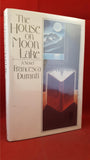 Francesca Duranti - The House on Moon Lake, Random House, 1986, First Edition