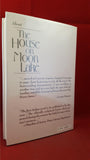 Francesca Duranti - The House on Moon Lake, Random House, 1986, First Edition