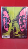 Francois Jonquet - Gilbert & George, Phaidon, 2005, Unopened
