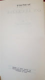 Jean Plaidy - Light On Lucrezia, Robert Hale, 1958, First Edition