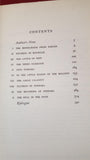Jean Plaidy - Light On Lucrezia, Robert Hale, 1958, First Edition