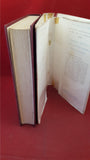 Jean Plaidy - Light On Lucrezia, Robert Hale, 1958, First Edition