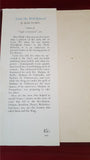 Jean Plaidy - Louis The Well-Beloved, Robert Hale, 1959, First Edition