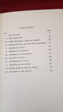 Jean Plaidy - Louis The Well-Beloved, Robert Hale, 1959, First Edition