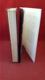 Jean Plaidy - Louis The Well-Beloved, Robert Hale, 1959, First Edition